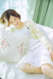 十二之天贰私服